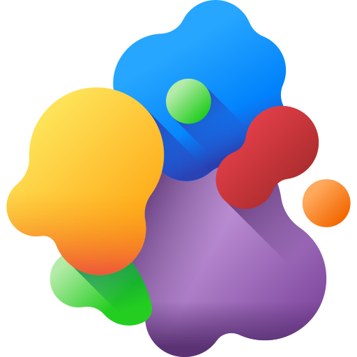 Alquimia Soluções em TI